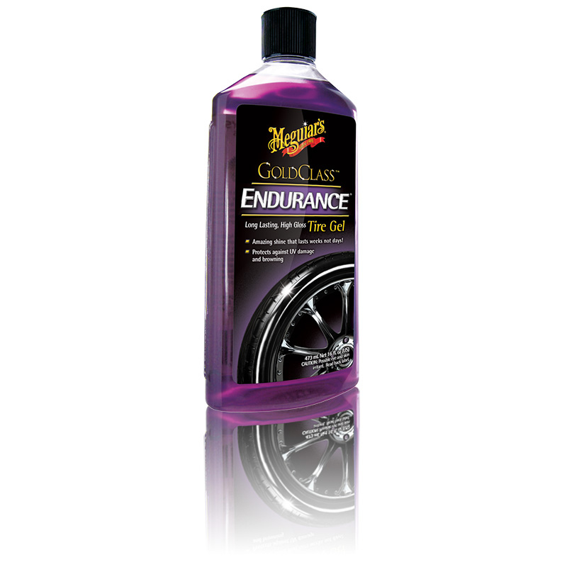 Train de roues complet S3 Endurance-protecteur-pneus-g7516f