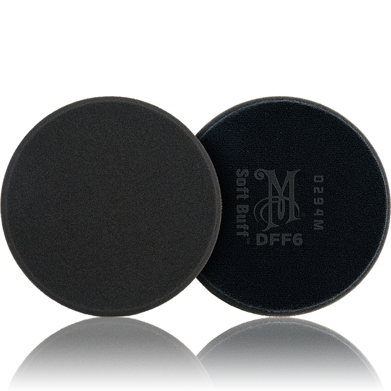 D FINITION DE DISQUE visual data 6