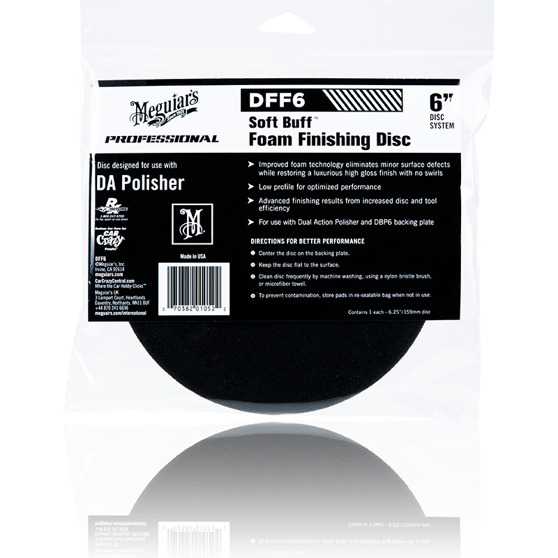 D FINITION DE DISQUE visual data 7