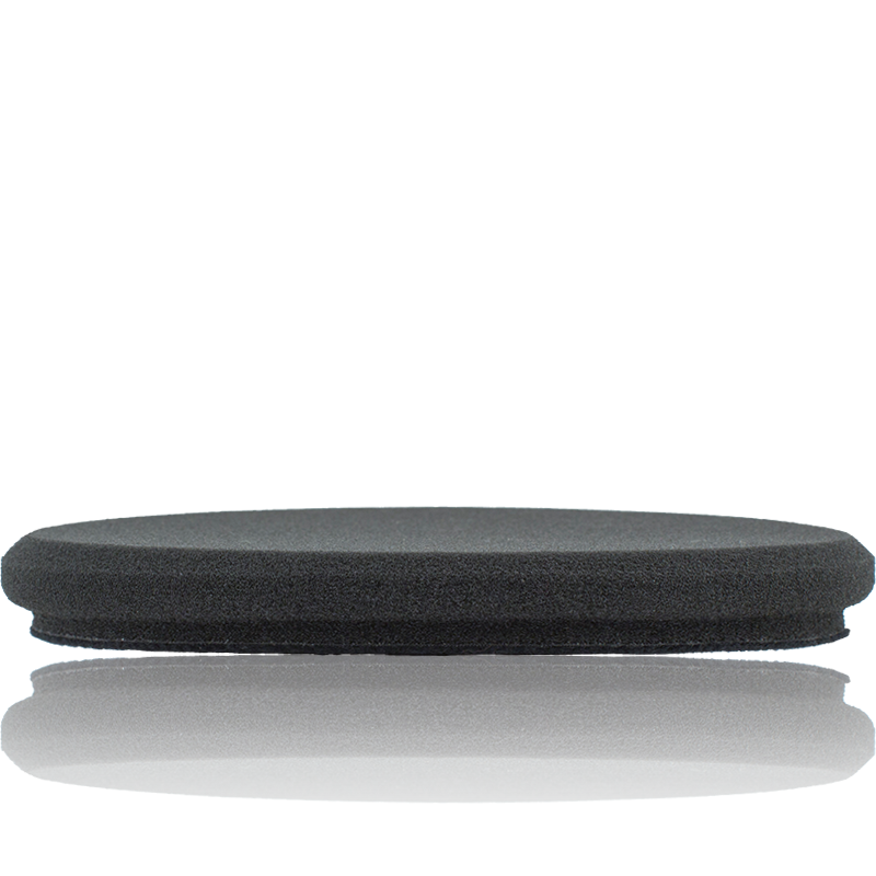 D FINITION DE DISQUE visual data 5