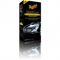 Cire Gold Class Carnauba Plus