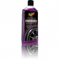 Endurance Gel de Protection Pneus