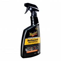 Nettoyant Multi Surfaces