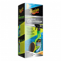 Kit de Décontamination Hybride Céramique