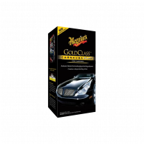 Cire Gold Class Carnauba Plus