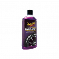 Endurance Gel de Protection Pneus