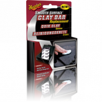 Gomme Quik Clay