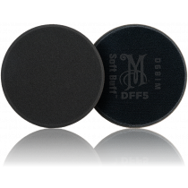 Meguiars Disque de Finition 5