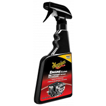 Meguiars Nettoyant Moteur Kits, Packs & Promos