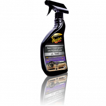 Meguiars Nettoyant Interieur Ultime Entretien intérieur