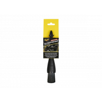 Meguiars Brosse Multi Usage Medium Entretien intérieur
