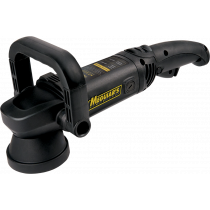 Meguiars Lustreuse Double Action MT310 Lustrage