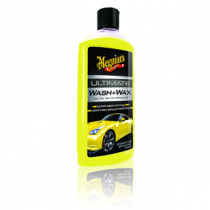 Meguiars Mini Shampooing Ultime  Lavage