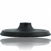 Meguiars Plateau Lustreuse Rotative 14mm - 6.10 pouces Gamme professionnelle