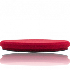 Meguiars Disque de Polissage  6