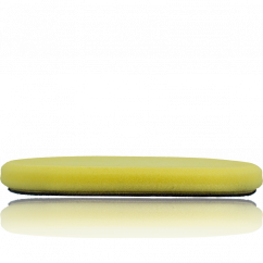 Meguiars Disque de Lustrage  6