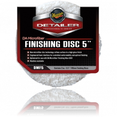 Meguiars DAMF Disque Finition 5