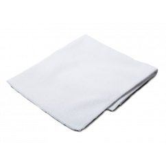Meguiars Microfibres Professionnelles (Lot de 20) Gamme professionnelle