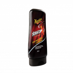 Meguiars ScratchX Pr&eacute;paration & R&eacute;novation