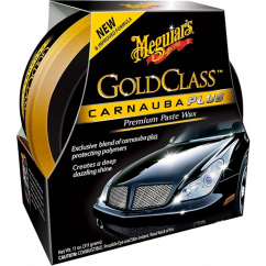 Meguiars Cire de Carnauba premium en pâte  Autres