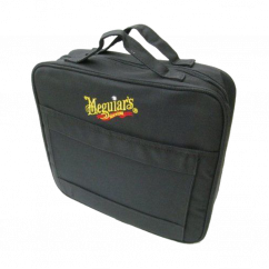 Meguiars Sacoche de rangement  Nouveautés