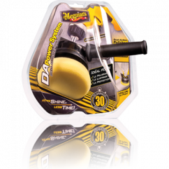 Meguiars Kit Système Double Action Kits, Packs & Promos