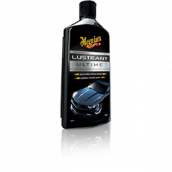 Meguiars Lustrant Ultime Lustrage & Protection