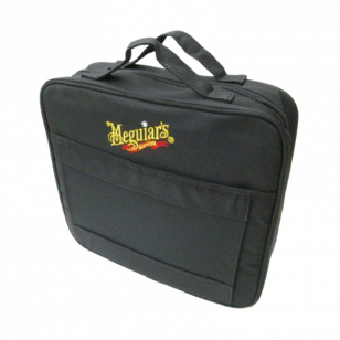 Meguiars Sacoche de rangement  Rangement