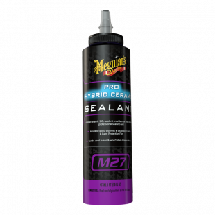 MeguiarsDirect - Sealant Pro Hybride Céramique - Produit