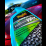 Meguiar's Direct - Cire Hybride Céramique Flacon