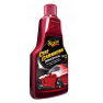 Meguiar's Direct A2216 Cire de Carnauba