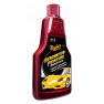 Meguiar's Direct A3016 Deep Crystal Rénovateur Peinture