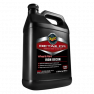 Iron Decon : Décontamination jantes et carrosserie