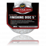 DAMF Disque Finition 5"/ 127mm