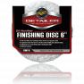 DAMF Disque Finition 6"/ 152mm