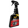 Meguiar's Direct G14816 Nettoyant Moteur