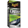 Meguiar's Direct - Cire Lustrante 3 en 1