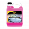 Meguiar's Direct - Shampooing pour Canon à Mousse Ultimate Snow Foam
