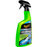 Meguiar's Direct - Spray de Finition Hybride Céramique