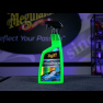 Meguiar's Direct - Spray de Finition Hybride Céramique Produit