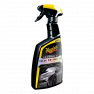 Meguiar's Direct - Brillance Éclair Ultimate G201024