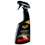 Meguiar's Direct G2016 Nettoyant Capotes Cabriolet