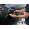 Meguiar's Direct - New Car Shine - Plastiques Intérieurs Application 5