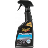 Meguiar's Direct - New Car Shine - Plastiques Intérieurs