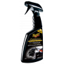 Meguiar's Direct G7616 Spray de Finition Gold Class