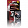 Gomme Quik Clay