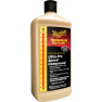 Meguiar's Direct : Pack MT310 Carrossier Produit de lustrage