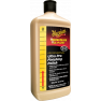 Ultra Pro Finishing Polish - Lustrant De Finition Professionnel Meguiar's Zoom