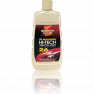 CIRE HAUTE PROTECTION LIQUIDE Meguiars Direct