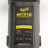 Meguiar's Direct : Lustreuse Double Action MT310 Etiquette technique